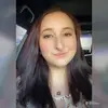 skylar Paige norris - @skylarnorris_99 - TikTok