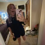 Skylar - @skylarnorris2013 - Instagram