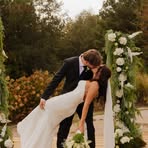 Skyler Norris - Facebook