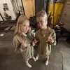 super_secrett81 - @skylar_norris - TikTok