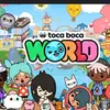 toca_life - @skylarnorris1 - TikTok