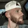 itsodie - @skylarodell - TikTok