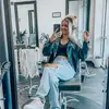 skylar odell - @skylar.odell - TikTok