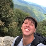 Skylar Odell - @odellaso7 - Instagram