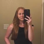 Skylar Odell - @__skylarodell - Instagram