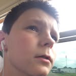 Skylar Odell Wisdom - @skylarwisdom7 - Instagram