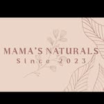 Skyler O’Dell - @mamasnaturals2023 - Instagram