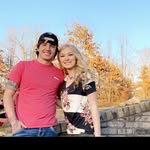 🌺Skyler O'Dell🌺 - @skyler_paige09 - Instagram