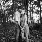 Skyler O'Dell - Facebook