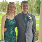 Skyler Odell - Facebook