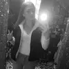 Skyler O’Dell - @skyler.o15 - TikTok