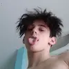 Skyler Odell - @skylerodell23 - TikTok