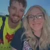 Skyler O'Dell - @skylerodell - TikTok
