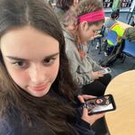 Sky - @skylarolsen96 - Instagram