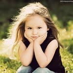 Skylar Olsen - @skylarolsen - Instagram