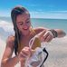 Skylar Olsen - Facebook
