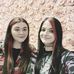 Skylar Olsen - Facebook