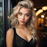 Skylar Olsen - @skylarolsen9 - Instagram
