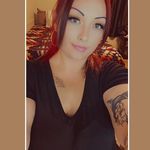 Skylar olsen - @sky.olsen97 - Instagram