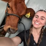 Skylar Olsen - @_skylar12_ - Instagram