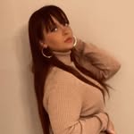 𝒮𝓀𝓎𝓁𝒶𝓇🌙✨ - @skylar_olsenn - Instagram
