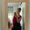skylar - @skylar.olsenn - TikTok