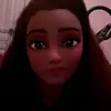 skylarolsen22 - @sunflowerqueen221 - TikTok