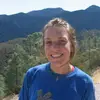 skylarolsen89 - @skylarolsen89 - TikTok