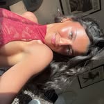 Sky - @_skylarparker - Instagram