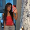 sky - @skylarparker33 - TikTok