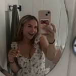 sky - @skylarparkerrr - Instagram