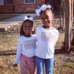 Skylar & Parker Brown - @skylarparkerbrown - Instagram