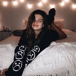 Skylar Parker #00 - @skylarxparker - Instagram