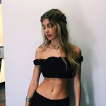 Skylar Parker - @skylarparker83 - Instagram