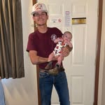Skylar Parker - @skylarparker644 - Instagram
