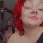 Skylar Parker - @skyplzpaint4me - Instagram