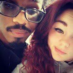 Skylar Parker - @inmate_poison_ivy - Instagram
