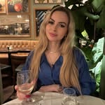 Skylar Parker - @skylarparkerdottie - Instagram