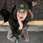 Skylar Parker - Facebook