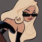 Skylar Parker - @brii.evanns - Instagram
