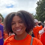 Skylar Parker - @iam_thebest15 - Instagram