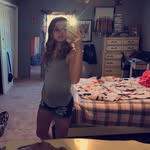Skylar Parker - @skyparker06 - Instagram