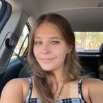 skylar parker - @skylarr2212 - Instagram