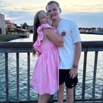 Skylar Parker - @s.parker41 - Instagram