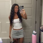 Skylar Parker - @skylars_rentals - Instagram