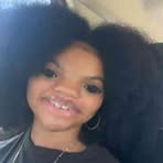 Skylar Parker - Facebook