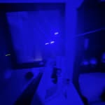 Skylar parker - @mr.p2lit - Instagram