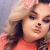 Skylar Parker - @skylarparker1 - TikTok