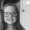skylar parker - @parkerskylar - TikTok