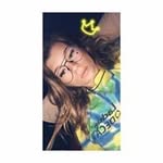 Skylar Parker - @skylarparker8769 - Instagram